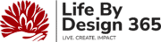 life by design 365