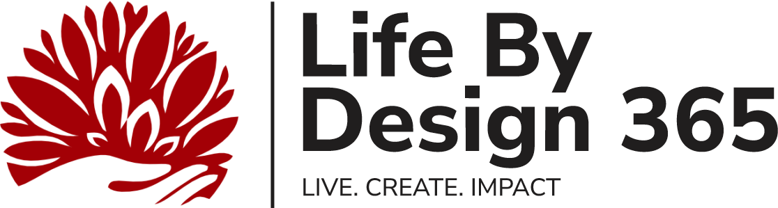 life by design 365